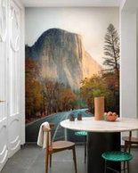 Tapeta Mural ML1201 Yosemite