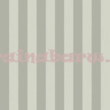 Tapeta 110/3014 Marquee Stripes