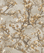  Tapeta Prestige Wallcoverings GL76603 kwiaty wiśni