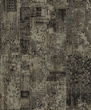  Tapeta Prestige Wallcoverings GL76405 ornamenty