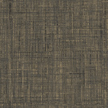 Tapeta Prestige Wallcoverings GL76806 teksturalne tło