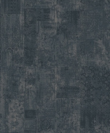 Tapeta Prestige Wallcoverings GL76403 ornamenty