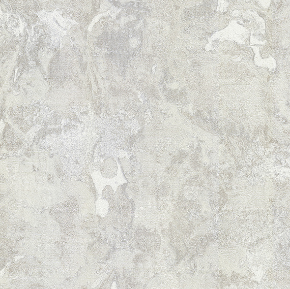  Tapeta Carrara Best 82671 marmur struktura