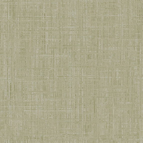  Tapeta Prestige Wallcoverings GL76803 teksturalne tło