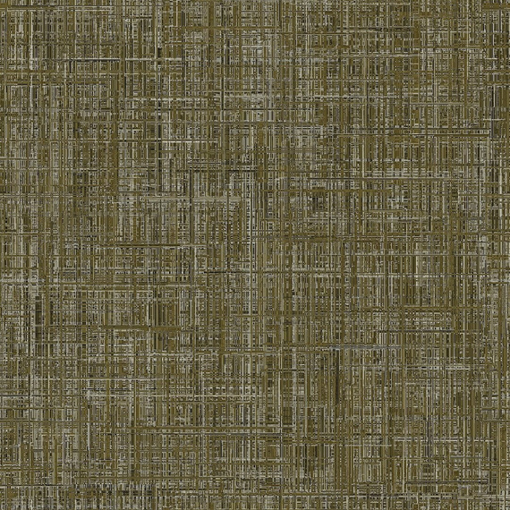  Tapeta Prestige Wallcoverings GL76805 teksturalne tło