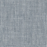 Tapeta Prestige Wallcoverings GL76804 teksturalne tło