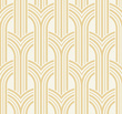 Tapeta DC61303 geometryczna w stylu Art Deco Deco 2