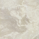 Tapeta Carrara Best 83644 marmur struktura