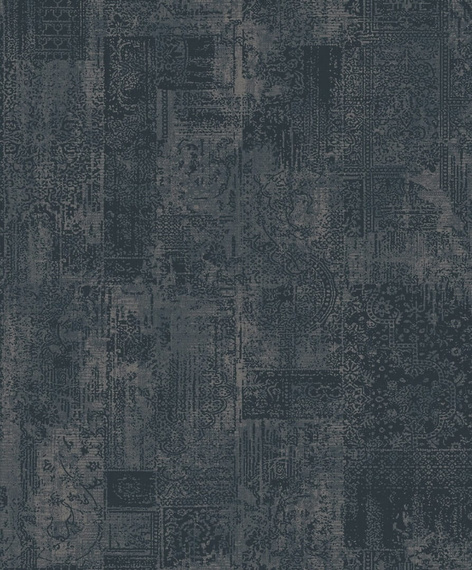  Tapeta Prestige Wallcoverings GL76403 ornamenty