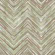  Tapeta Prestige Wallcoverings GL76303 jodełka