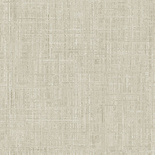 Tapeta Prestige Wallcoverings GL76801 teksturalne tło