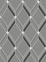 Tapeta DC60504 geometryczna w stylu Art Deco Deco 2