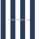 Tapeta G67523 Smart Stripes 2