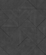 Tapeta Prestige Wallcoverings GL76104 geometryczny wzór