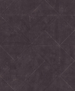 Tapeta Prestige Wallcoverings GL76105 geometryczny wzór