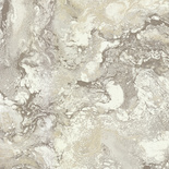 Tapeta Carrara Best 82667 marmur struktura