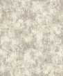  Tapeta Prestige Wallcoverings GL76501 przecierane tło