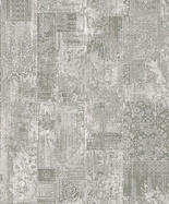 Tapeta Prestige Wallcoverings GL76402 ornamenty