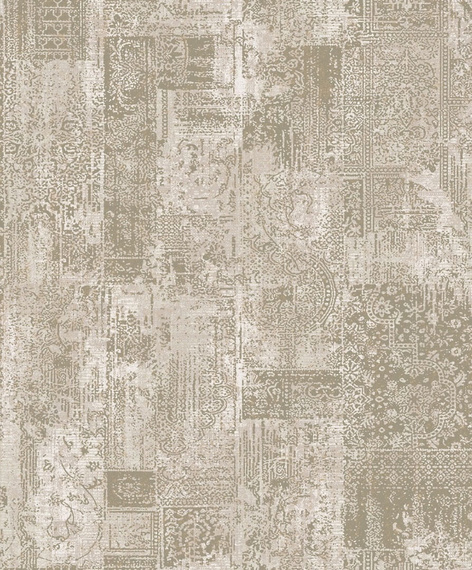  Tapeta Prestige Wallcoverings GL76401 ornamenty