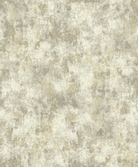 Tapeta Prestige Wallcoverings GL76502 przecierane tło