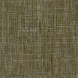 Tapeta Prestige Wallcoverings GL76805 teksturalne tło