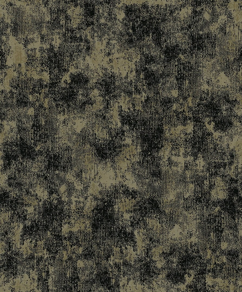  Tapeta Prestige Wallcoverings GL76505 przecierane tło