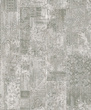  Tapeta Prestige Wallcoverings GL76402 ornamenty