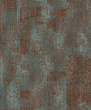  Tapeta Prestige Wallcoverings GL76404 ornamenty