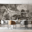 Tapeta 27011 Classic Mural Emporio Romanum 