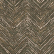  Tapeta Prestige Wallcoverings GL76306 jodełka