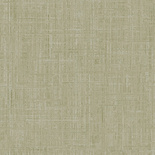 Tapeta Prestige Wallcoverings GL76803 teksturalne tło