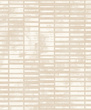  Tapeta Prestige Wallcoverings GL76001 prostokąty