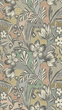 Tapeta Mural ML4501 Lucien Floral