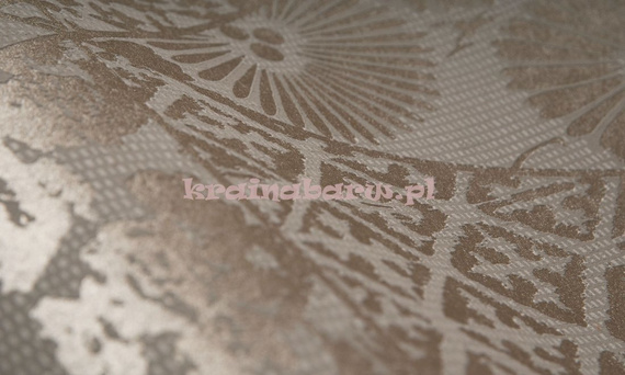 Tapeta 47560 Arte Revera PATCH