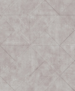 Tapeta Prestige Wallcoverings GL76102 geometryczny wzór