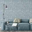  Tapeta Prestige Wallcoverings GL76301 jodełka