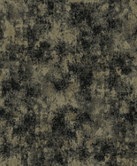 Tapeta Prestige Wallcoverings GL76505 przecierane tło