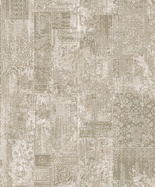 Tapeta Prestige Wallcoverings GL76401 ornamenty