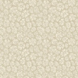 Tapeta Cole&Son 119/4021 Savanna Shell skorupa żółwa