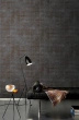  Tapeta Prestige Wallcoverings GL76001 prostokąty