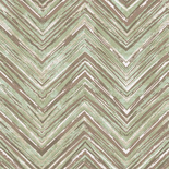 Tapeta Prestige Wallcoverings GL76303 jodełka