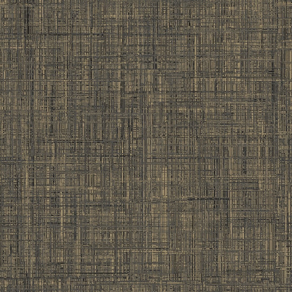  Tapeta Prestige Wallcoverings GL76806 teksturalne tło