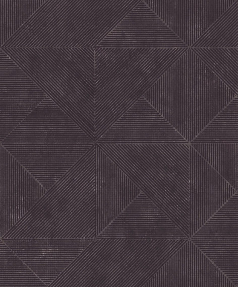  Tapeta Prestige Wallcoverings GL76105 geometryczny wzór