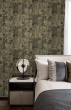  Tapeta Prestige Wallcoverings GL76403 ornamenty