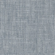  Tapeta Prestige Wallcoverings GL76804 teksturalne tło