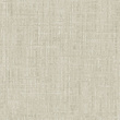  Tapeta Prestige Wallcoverings GL76801 teksturalne tło