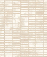 Tapeta Prestige Wallcoverings GL76001 prostokąty