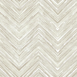 Tapeta Prestige Wallcoverings GL76301 jodełka