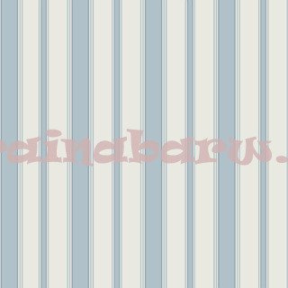 Tapeta 110/8039  Marquee Stripes