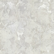  Tapeta Carrara Best 82671 marmur struktura